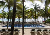 Riu Lupita foto 10