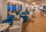 Hotel Golden Mar Menuda foto 25