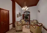 Tuvana Hotel foto 27