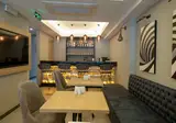 Alesta Midtown foto 7