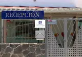 Casas Pepe foto 22