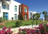 Costa Luvi Hotel foto 1