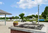 Camping Frigard foto 11