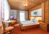 Hotel Landhaus Rohregger foto 10