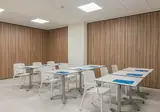 Eurosalou foto 22