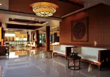Princess Seaview Resort & Spa foto 7