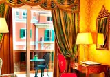 Parco dei Principi Grand Hotel & Spa foto 8