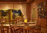 Sheraton Soma Bay foto 17