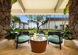 Hilton Garden Inn Kauai Wailua Bay foto 6