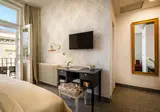 Hotel Lungomare foto 21
