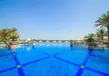 Al Raha Beach Resort & Spa foto 22