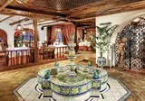 Hotel Botanico & The Oriental Spa Garden foto 15