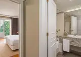 Forrester Essence Douro Hotel foto 17