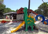 Zaton Holiday Resort foto 18