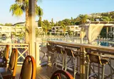 Fly & Go Kipriotis Maris Suites foto 15