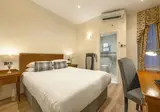 Hotel Old Waverley foto 6