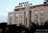 Hotel Doro City foto 15