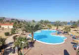 Nuweiba Club Resort foto 9