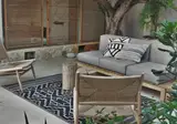 Iridachic Boutique Hotel & Spa - adults only foto 11