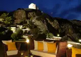 Dolphin Bay Seaside Resort & Suites foto 9