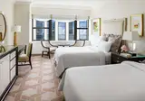 LOTTE New York Palace foto 8