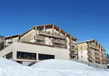 Residence Odalys Le Village de Praroustan foto 1