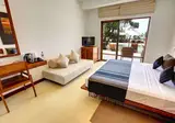 Pandanus Beach Resort & Spa foto 16