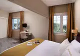 Almina Hotel foto 16
