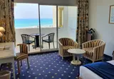 Hotel Mehari Hammamet foto 3