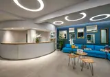 Kristalli Hotel & Appartementen foto 9