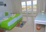 Delphin El Habib foto 3