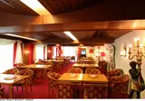 Berger's Sporthotel foto 5