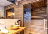 Sruh Prime Apartment foto 23