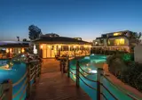 Club Arona by Laren Hotels foto 10