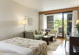Estalagem Quinta da Casa Branca foto 2
