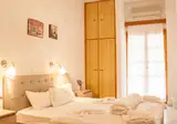 Gioma foto 20