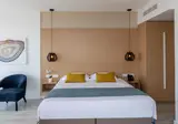 Leonardo Crystal Cove Hotel and Spa by the Sea foto 27