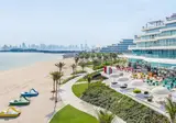 W Dubai The Palm foto 11