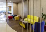 Novotel Istanbul Zeytinburnu foto 17