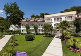 Lykia Botanika Beach Hotel foto 2
