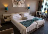 Hotel Imperatriz foto 16
