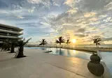 Kololi Sands Apartments foto 26