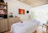 Hotel Servigroup Nereo foto 1