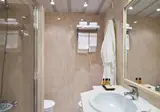 Eurotel Altura Hotel & Beach foto 5