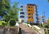 Alvero Hotel foto 19
