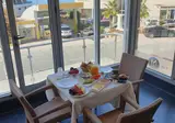 Hotel Nais Beach foto 28