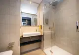 Staycity Venice Mestre foto 28