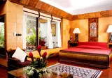 Mom Tri's Villa Royale Phuket foto 11