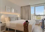 Pestana Tanger City Center Hotel Suites & Apartments foto 24