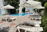 Thalia  Deco City & Beach Hotel foto 5
